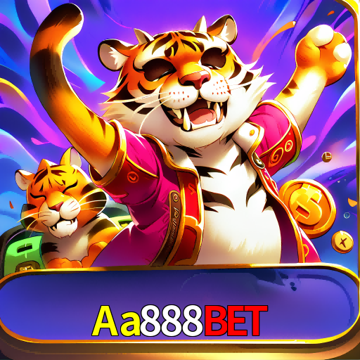  Aa888Bet